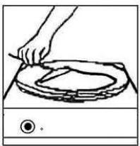 BARTSCHER 104447 - Utilisation - 2