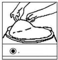 BARTSCHER 104447 - Bedienung - 4