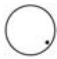 BARTSCHER 116404 - Cuisseur vapeur "easy - 5
