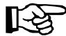 BARTSCHER 116404 - Copyright protection - 1