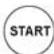 BARTSCHER 116404 - Combi Steamer „Easy“ - 4