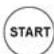 BARTSCHER 116404 - Combi Steamer „Easy“ - 9