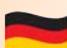 BARTSCHER 300.143 - 2