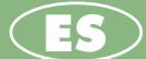 NEW POL XR1850NF - Attention ! lors de la mise en marche du compartiment réfrigérateur, on aura automatiquement la mise en marche du compartiment congélateur (voir "emploi du compartiment congélateur"). - 1