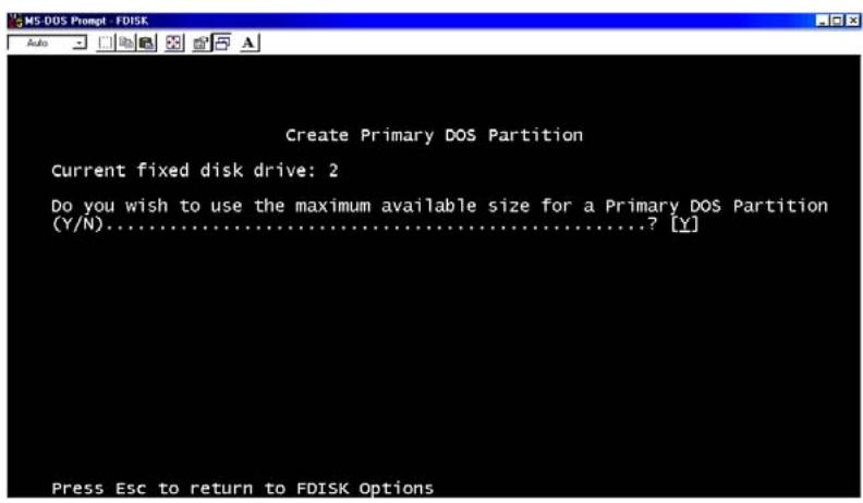 CIBOX CINE BOX - Important - 4