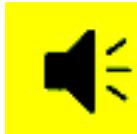 CIBOX CINE BOX - Pour contrôler le niveau du volume et le retirer - 3