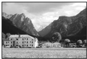 CIBOX CINE BOX - Mode TV - 3