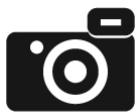 CIBOX CINE BOX - Supporte plusieurs formats vidéo - 2