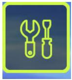 CIBOX CINE BOX - Icône explorateur de fichiers : - 1