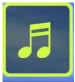 CIBOX CINE BOX - Chapitre 5. comment utiliser le CINE BOX V2 - 4