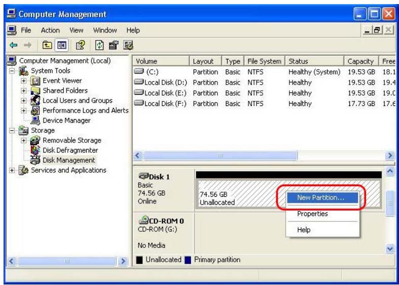 CIBOX CINE BOX - Attention - 6