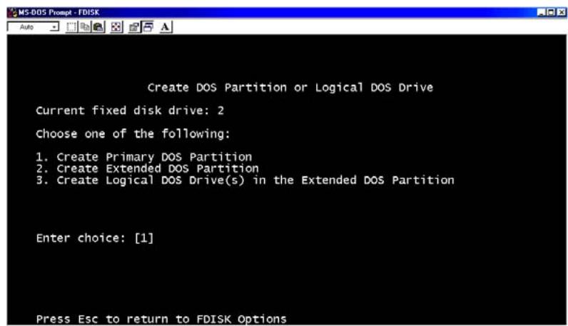 CIBOX CINE BOX - Important - 2