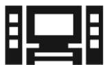 CIBOX CINE BOX - Fonction pratique de la relecture automatique (auto playback) - 1