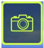 CIBOX CINE BOX - Icône musique: - 1