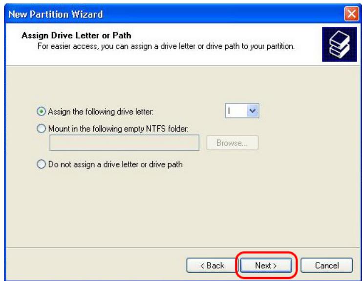 CIBOX CINE BOX - Attention - 10