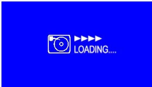 CIBOX CINE BOX - Fonction BGM (visualiser des photos avec une musique défend) - 3