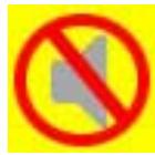 CIBOX CINE BOX - Pour contrôler le niveau du volume et le retirer - 2