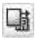 COREL DRAW ESSENTIALS 2 - To - 1
