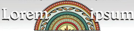 COREL DRAW ESSENTIALS 2 - Odio dignissim qui blandit praesent - 1