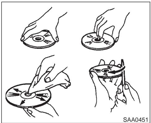 INFINITI FX35 - Entretien et SUIVI - 2