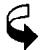 INFINITI FX35 - Attention - 4