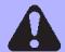 INFINITI FX35 - Compteur-tours - 1
