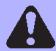 INFINITI FX35 - Avertissement FCC : - 1