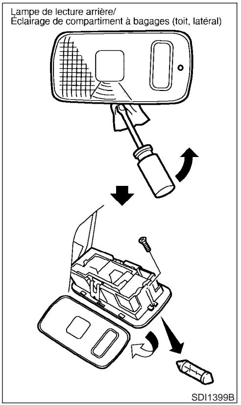 INFINITI FX35 - HAUTE tension - 5