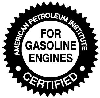 INFINITI FX35 - Indice antidétonant (octane) - 1