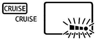 INFINITI FX35 - Ce qu'il faut faire : - 1