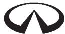 INFINITI FX35 - Attention - 1