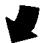 INFINITI FX35 - Attention - 7