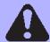 INFINITI FX35 - LAVAGE - 1
