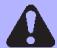 INFINITI FX35 - Attention - 12
