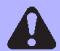 INFINITI FX45 - Attention - 1
