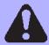 INFINITI FX45 - Attention - 1
