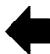 INFINITI FX45 - Attention - 11
