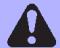 INFINITI FX45 - Attention - 1