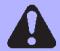 INFINITI FX45 - Attention - 1