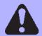 INFINITI FX45 - Attention - 1