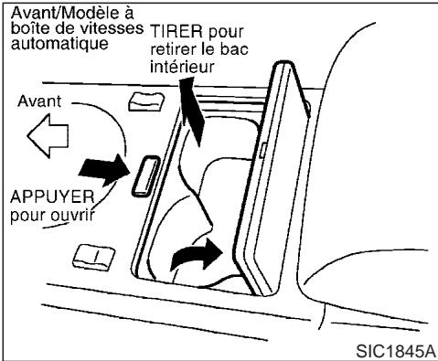 INFINITI G35 - Attention - 3