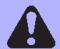 INFINITI G35 - Roue de secours (roue de secours pour l'utilisation temporaire uniquement (type T)) - 1