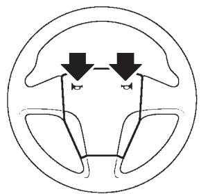 INFINITI G35 - Vertisseur SONORE - 1