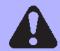 INFINITI G35 - Attention - 3