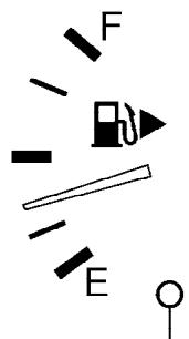 INFINITI G35 - Refroidissement du moteur - 2