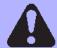 INFINITI G35 - Attention - 1