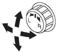 INFINITI G35 - Retroviseurs - 4