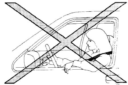 INFINITI G35 - Attention - 1