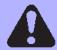 INFINITI G35 - Attention - 1