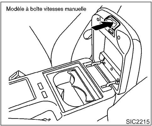 INFINITI G35 - Attention - 1
